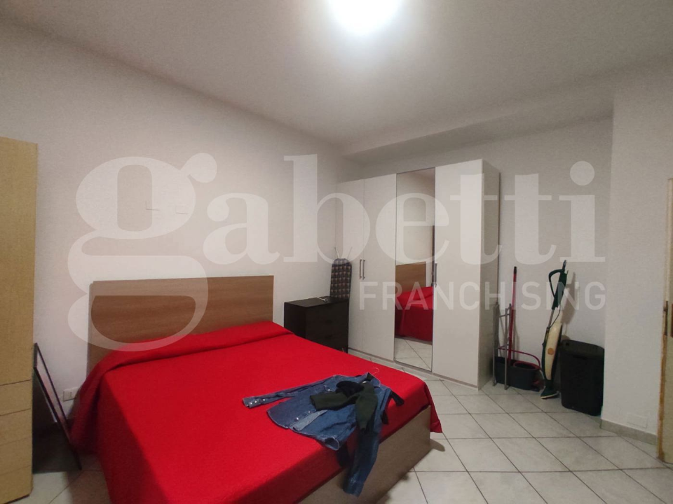 Appartamento - Image 20