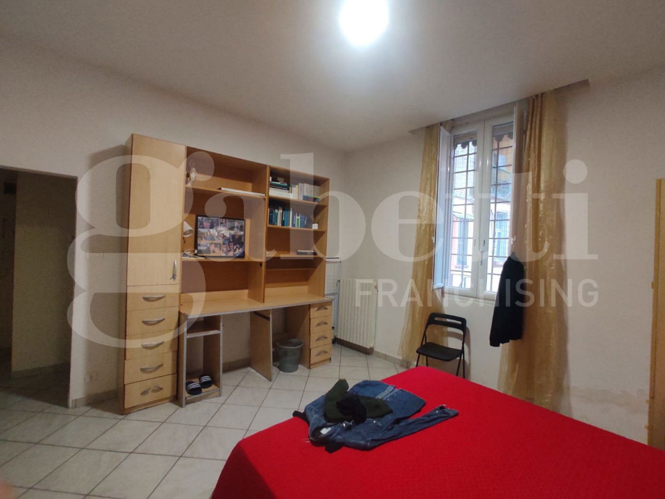 Appartamento - Image 14