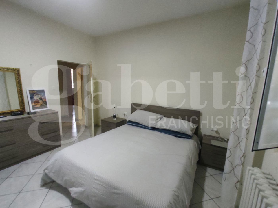 Appartamento - Image 16