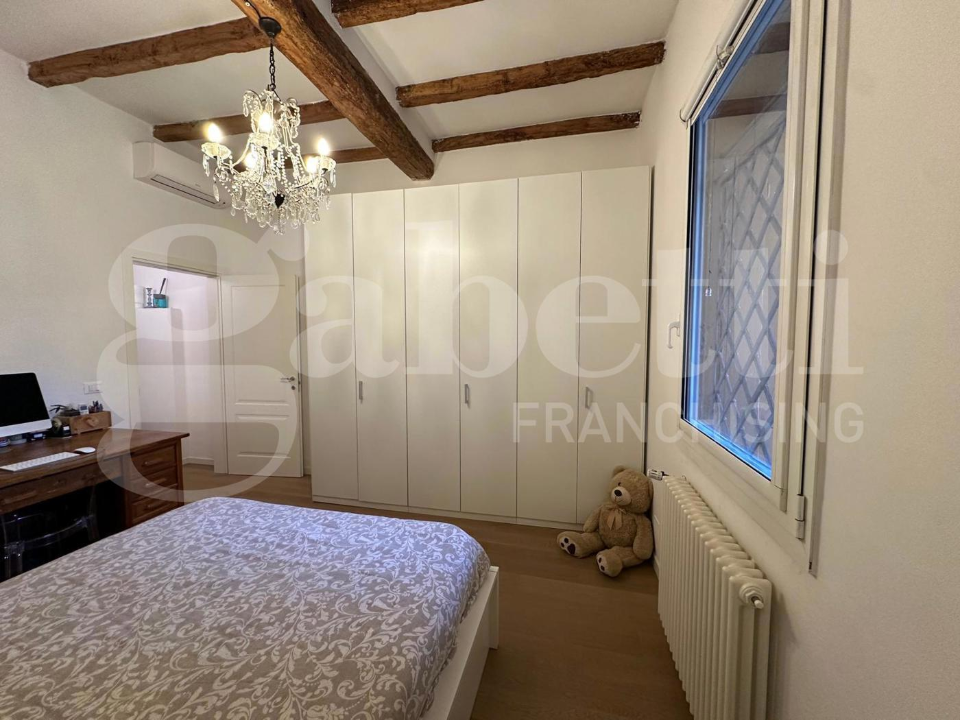 Appartamento - Image 7