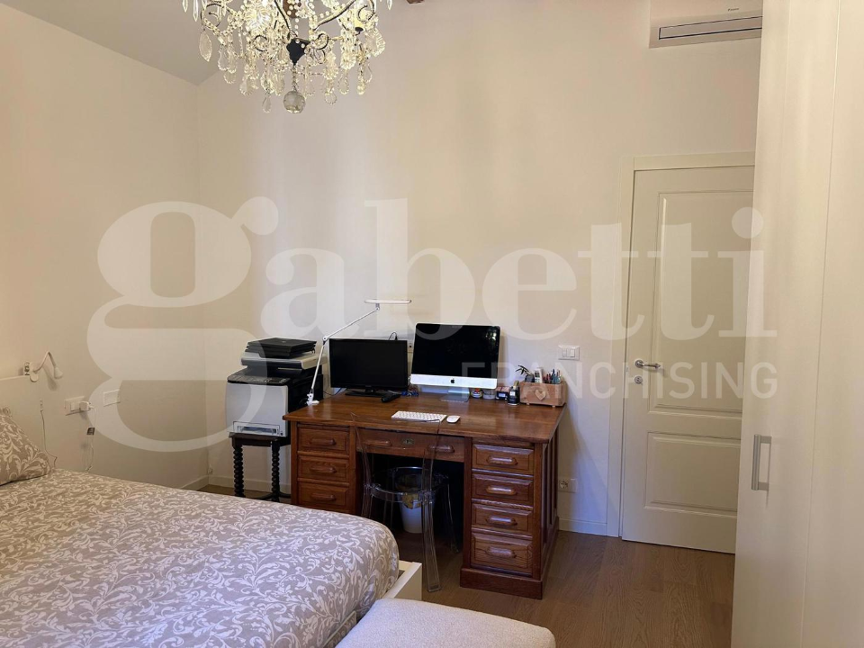 Appartamento - Image 9