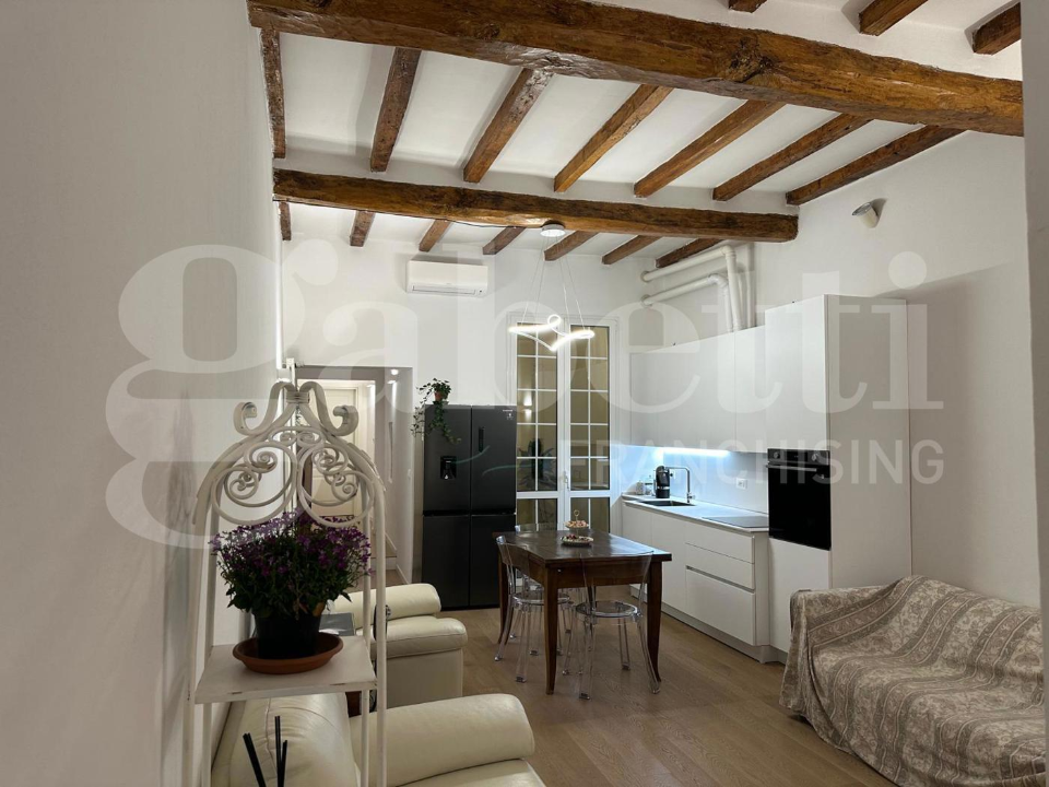 Appartamento - Image 6