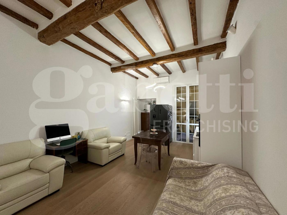 Appartamento - Image 1