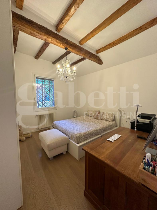 Appartamento - Image 8