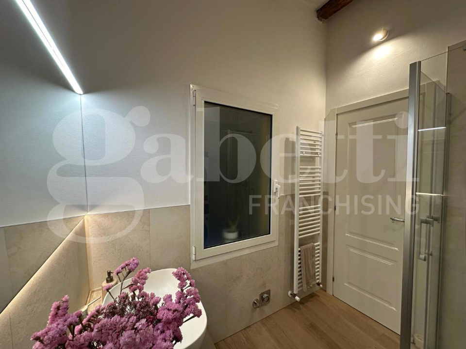 Appartamento - Image 5