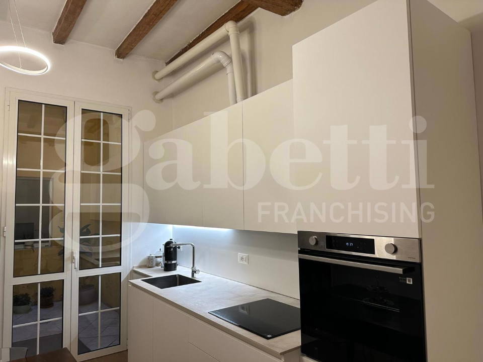 Appartamento - Image 2