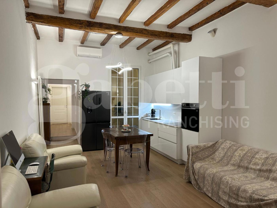 Appartamento - Image 3