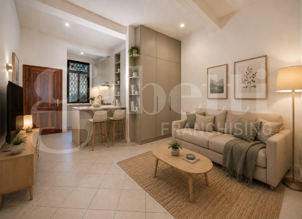 Appartamento - Image 1