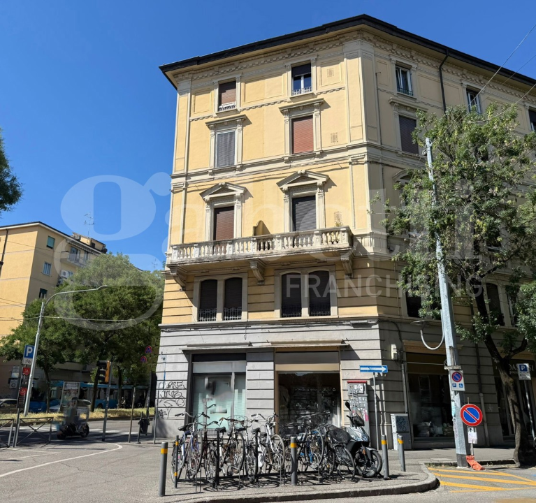 Appartamento - Image 7