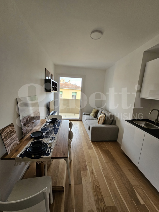 Appartamento - Image 1