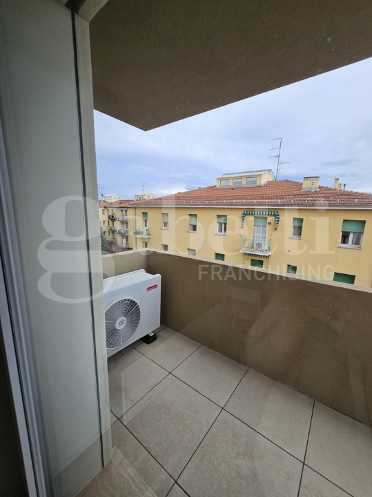 Appartamento - Image 2