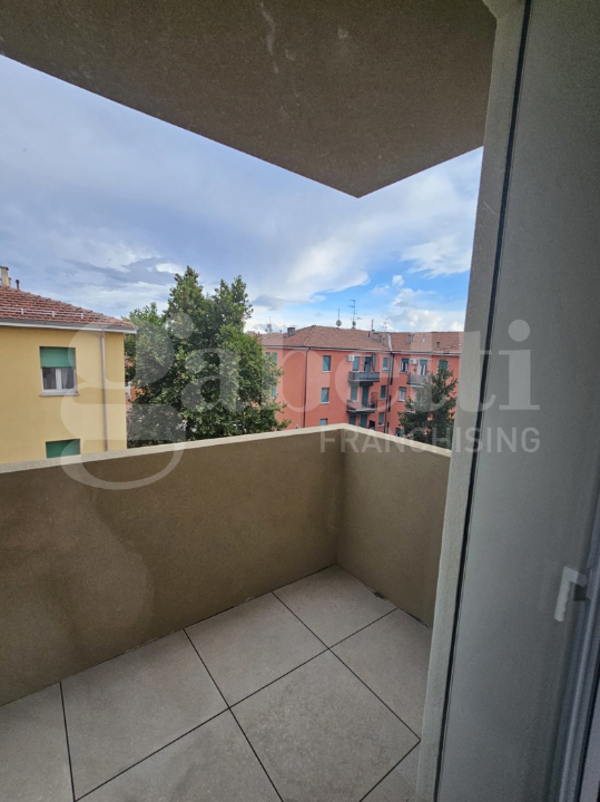 Appartamento - Image 4