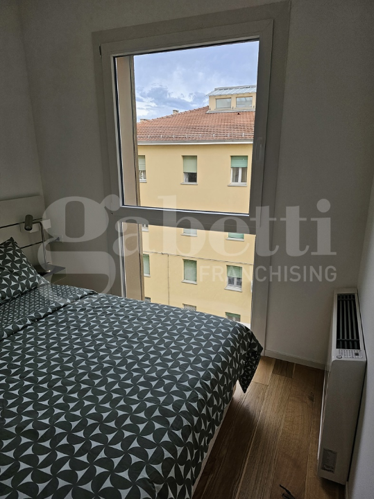 Appartamento - Image 6