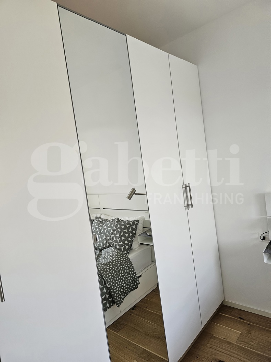 Appartamento - Image 7
