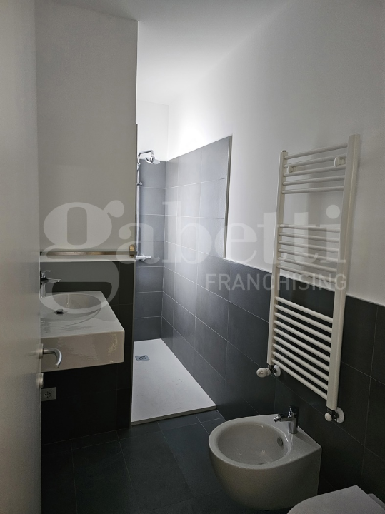 Appartamento - Image 8