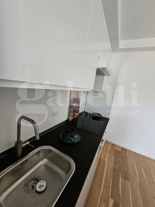 Appartamento - Image 5