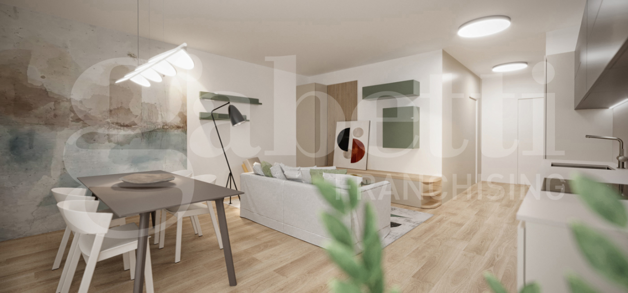 Appartamento - Image 4