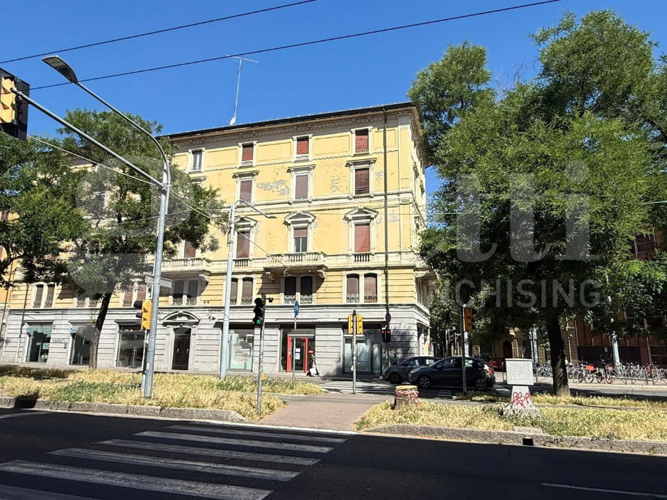 Appartamento - Image 1