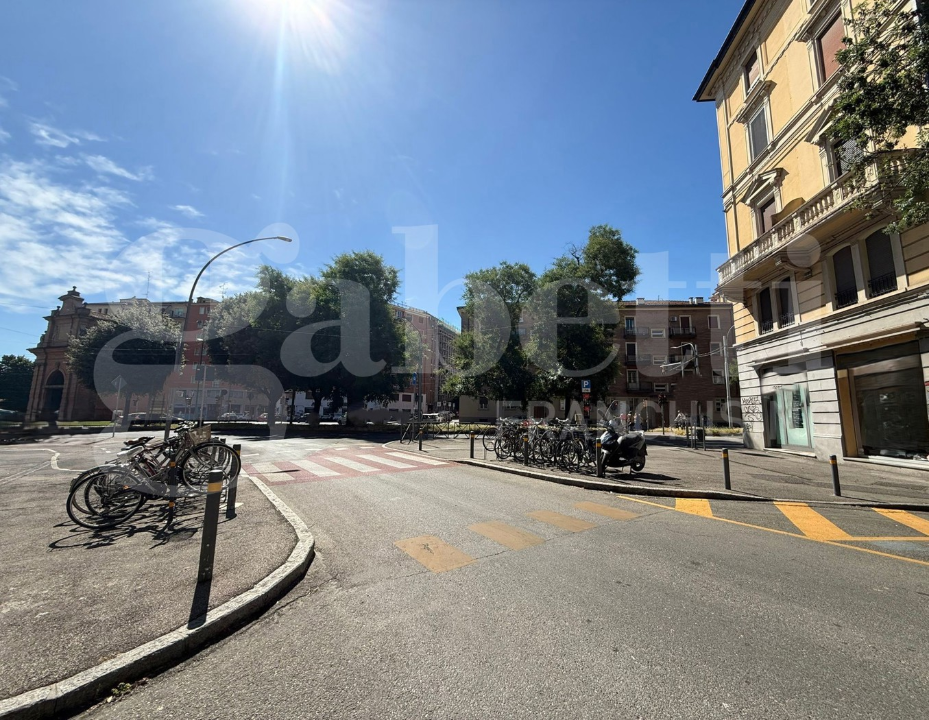 Appartamento - Image 3