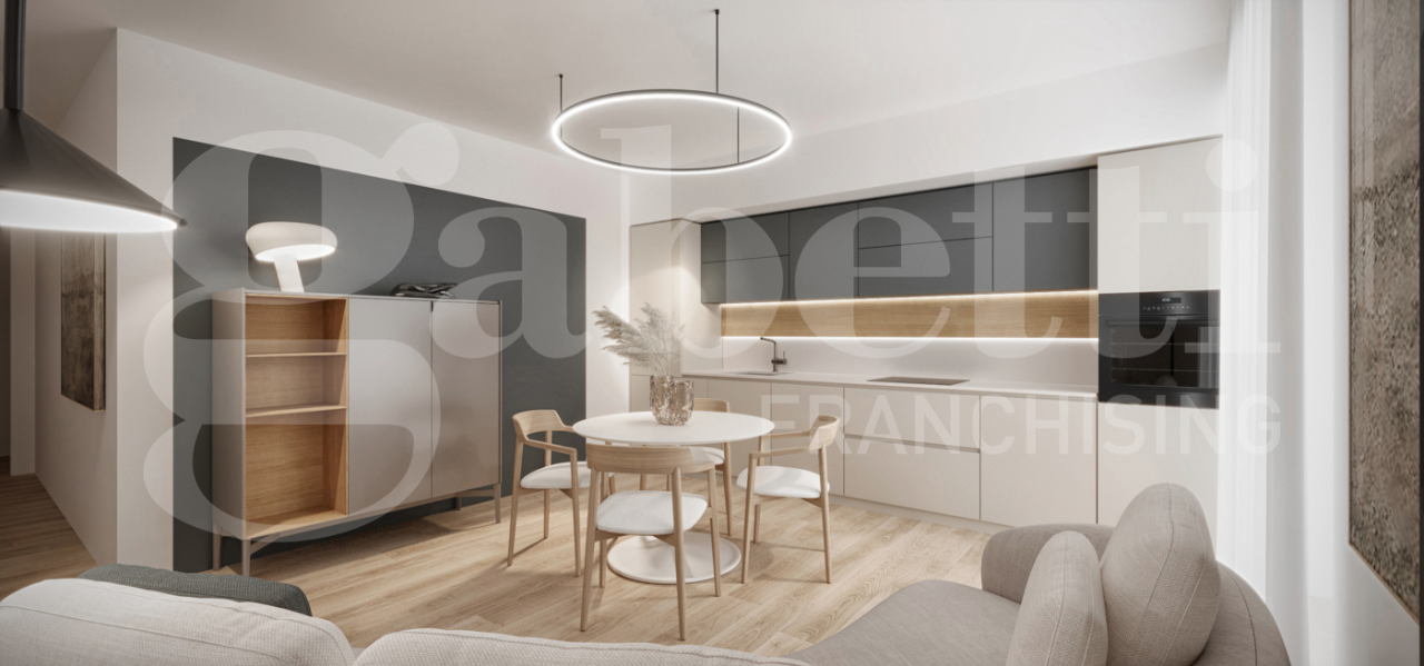 Appartamento - Image 4