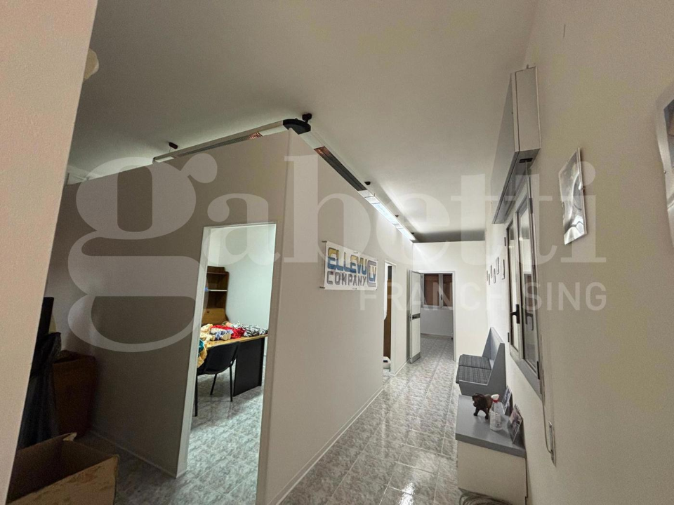 Capannone - Image 4