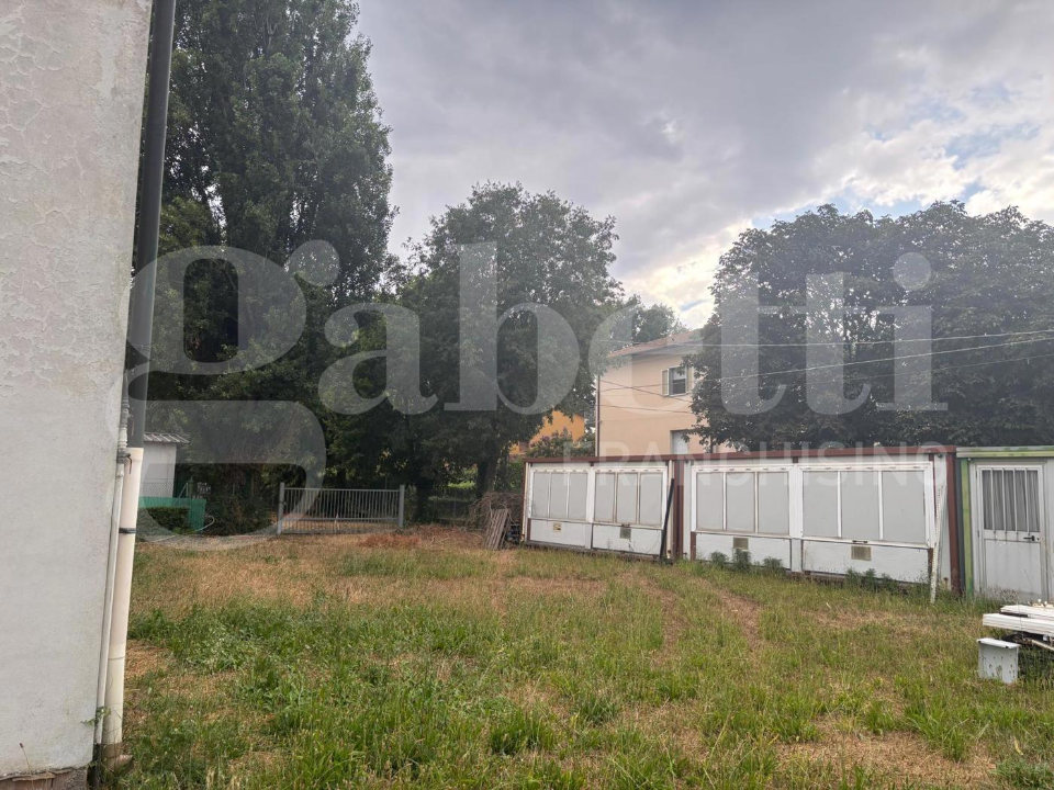Capannone - Image 7