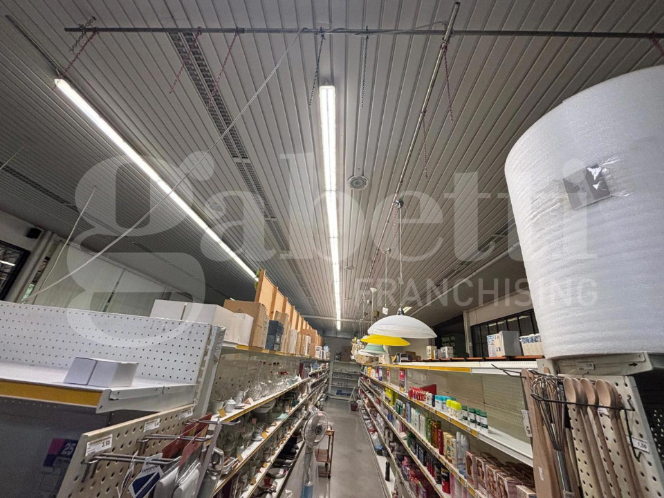 Capannone - Image 8