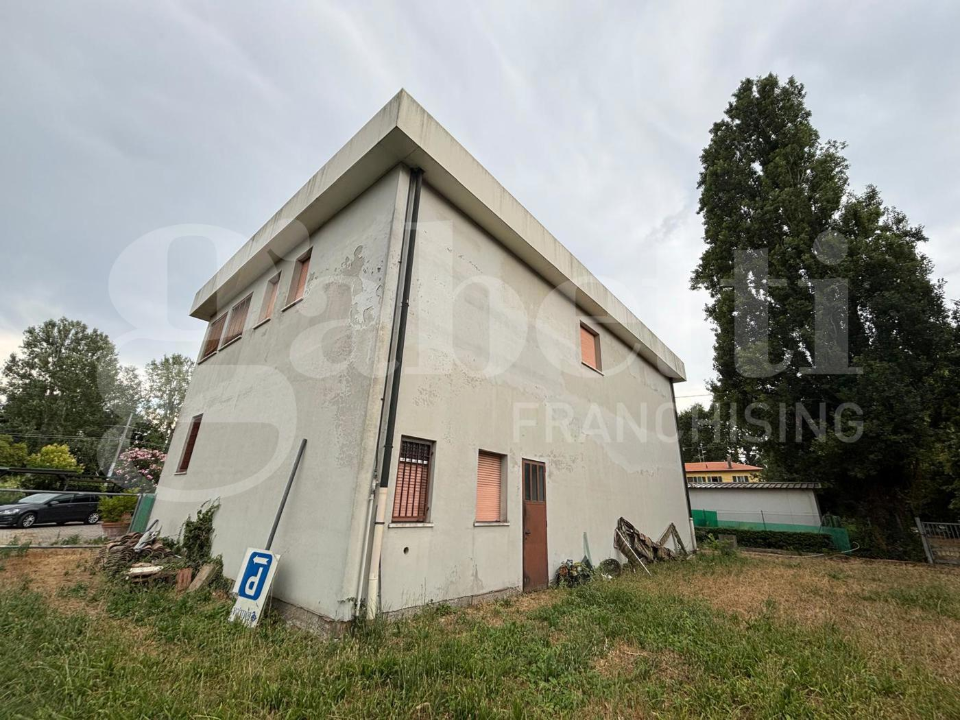 Capannone - Image 9
