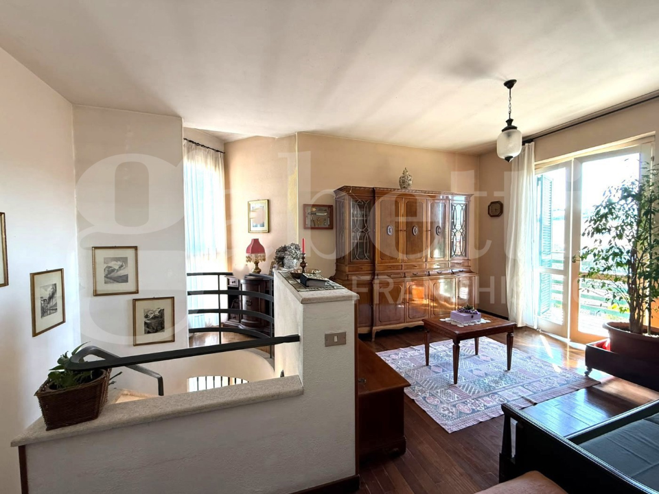 Villa - Image 49