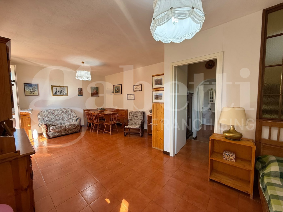 Villa - Image 22