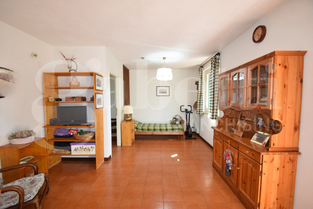 Villa - Image 21