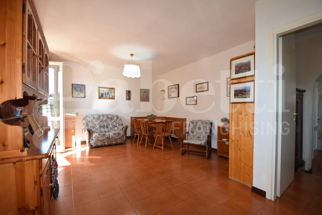 Villa - Image 20