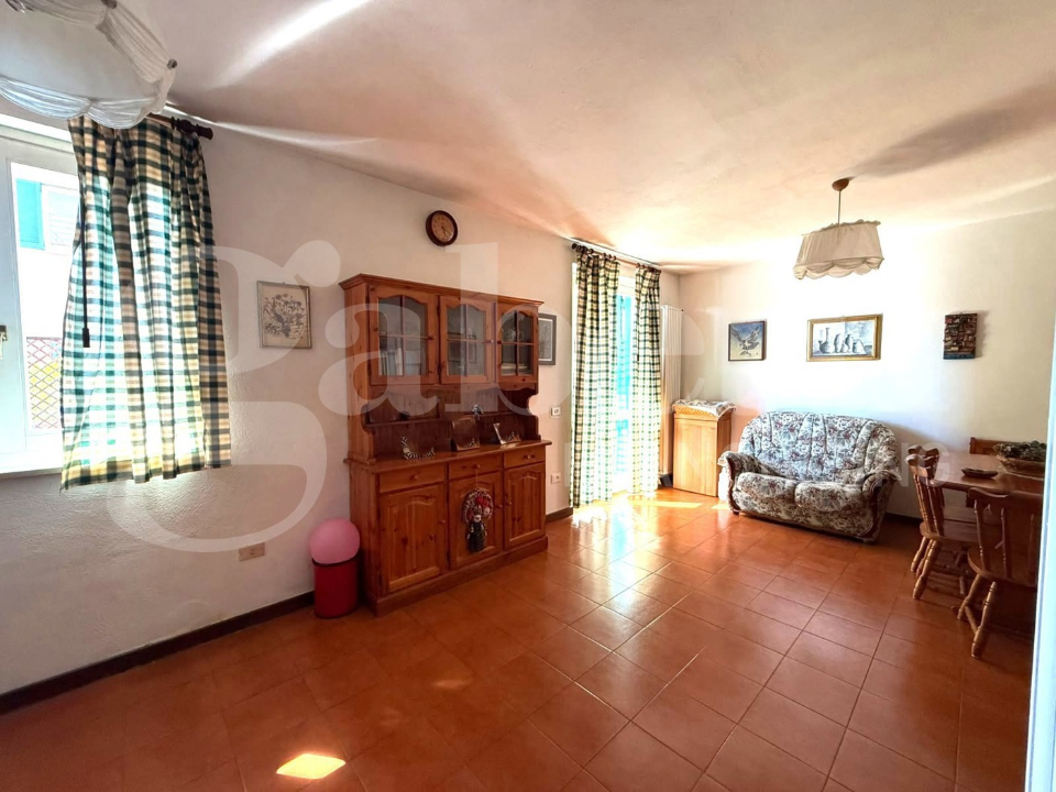 Villa - Image 13