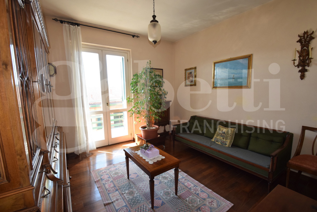 Villa - Image 41