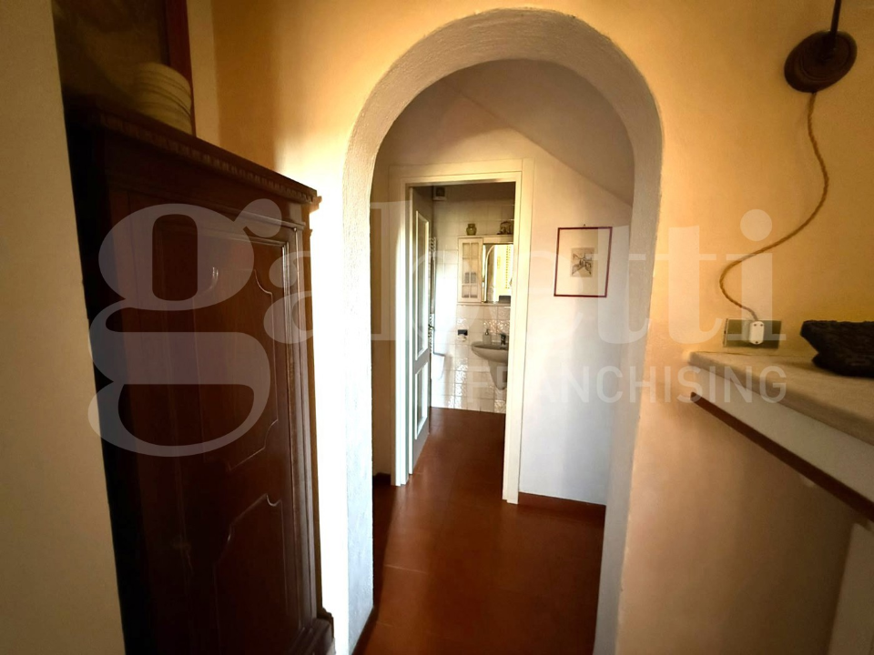 Villa - Image 30