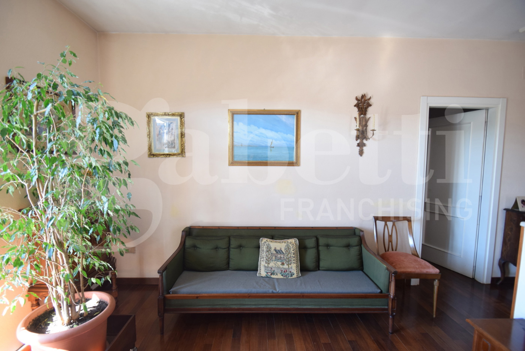 Villa - Image 44