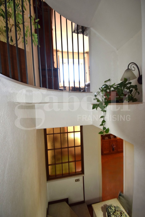 Villa - Image 45