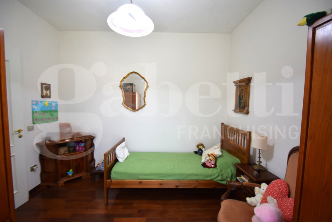 Villa - Image 36