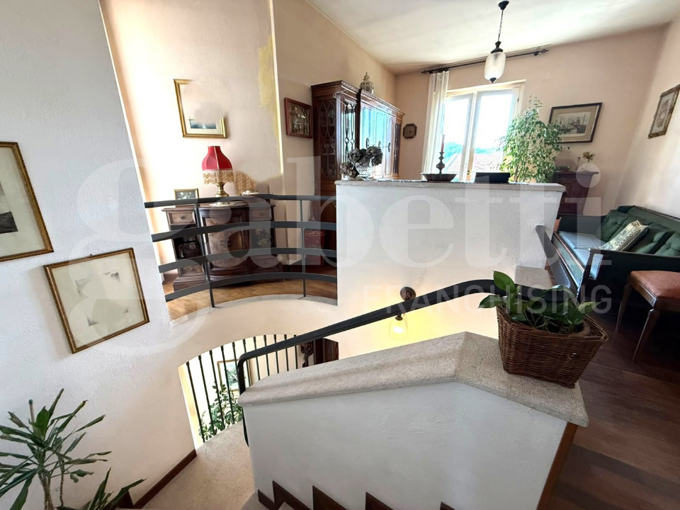 Villa - Image 31