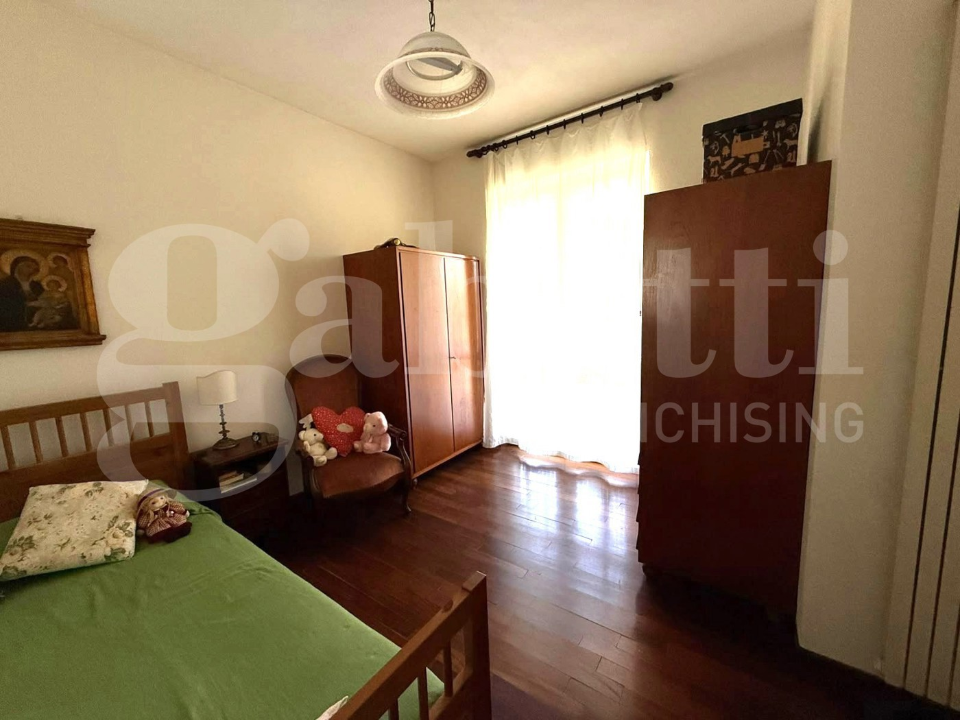 Villa - Image 38