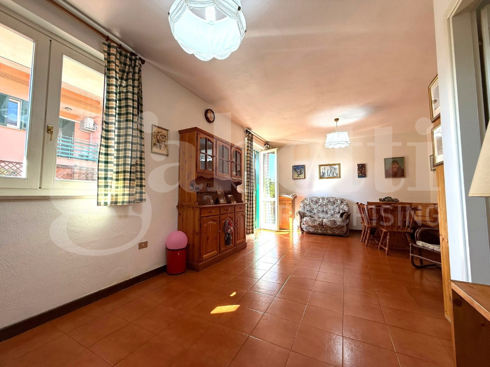 Villa - Image 23