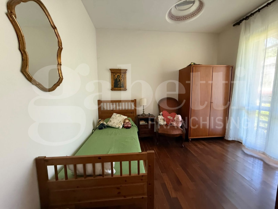 Villa - Image 37