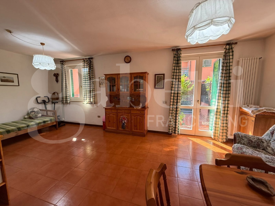 Villa - Image 24