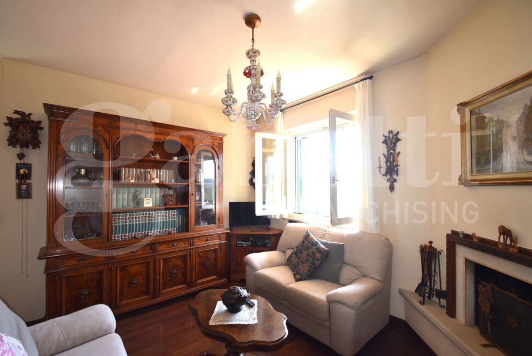 Villa - Image 7