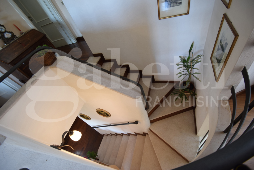 Villa - Image 34