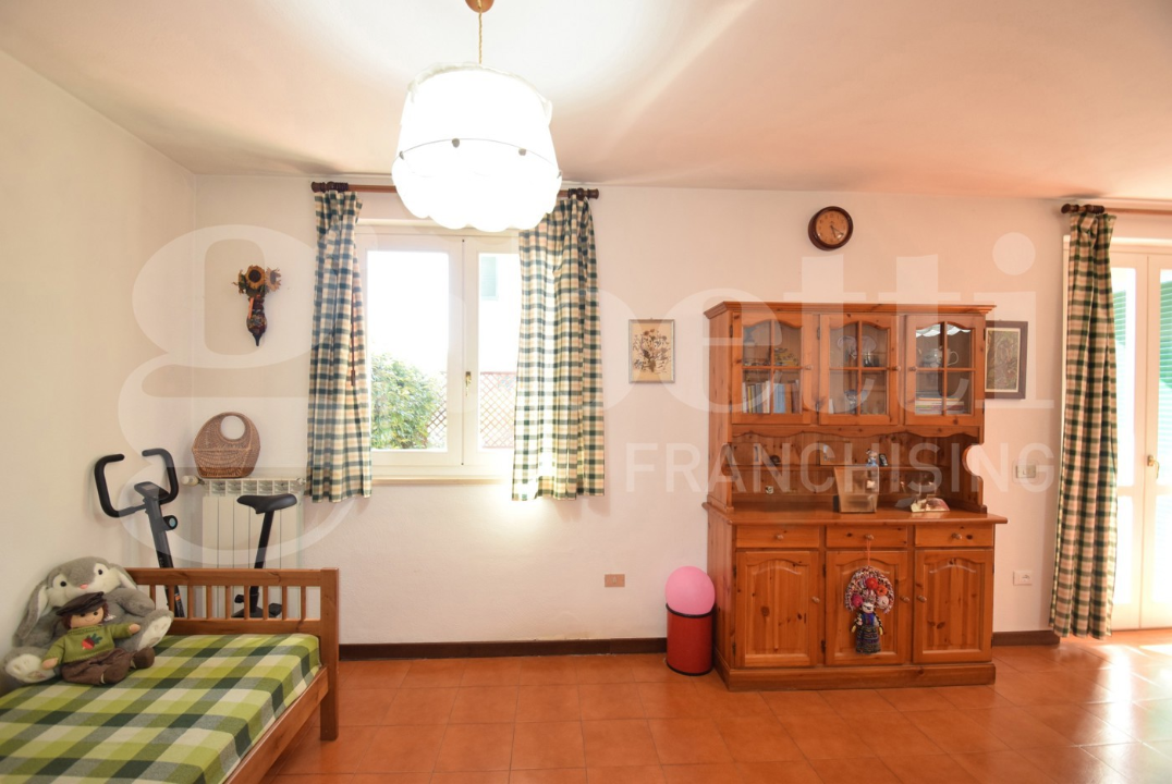 Villa - Image 19