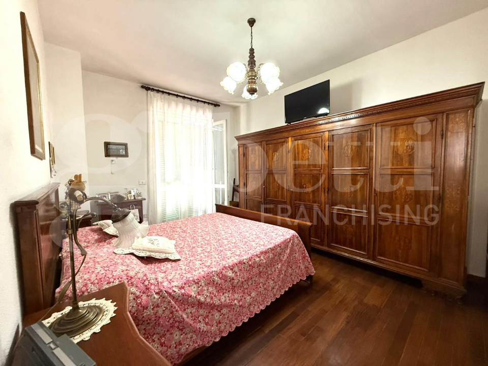 Villa - Image 39