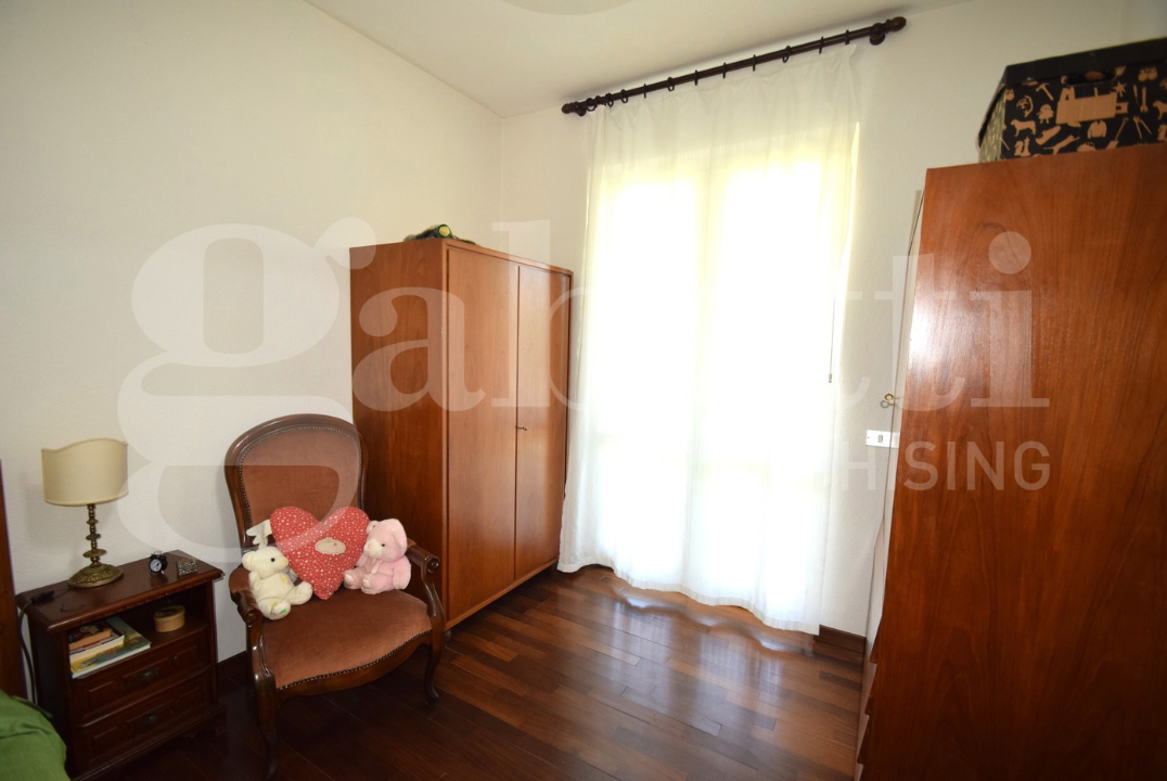 Villa - Image 35