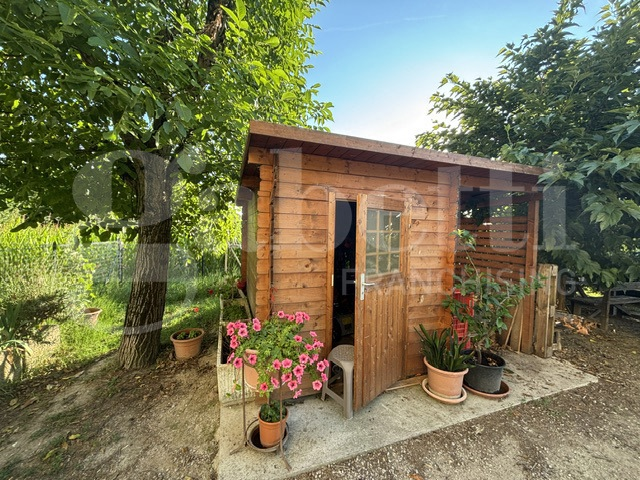Casa Indipendente - Image 31