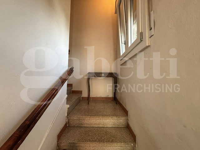 Casa Indipendente - Image 12